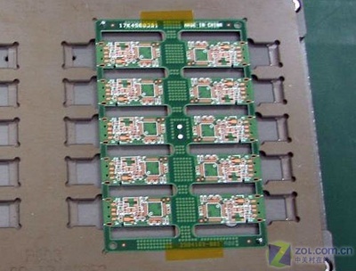 絕對罕見 揭秘金士頓優盤工廠，從PCB電路板開始的精密制造之旅