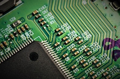 三星開發新型MLCC，以尖端技術消除手機高頻噪音，革新PCB電路板設計