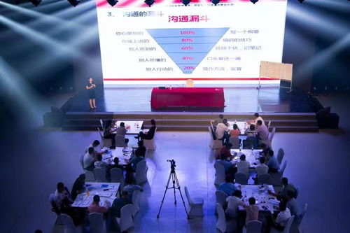 服務創造價值，專業贏得未來——論上門輔導與禮儀服務的深度融合