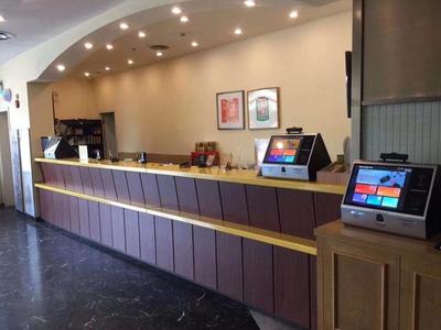 再見了前臺！福建多家酒店啟用自助入住，科技與禮儀共舞時代